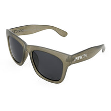 Cargar imagen en el visor de la galería, LENTES DE SOL INVICTA ANGEL UNISEXO - I31094-ANG-T11-P03