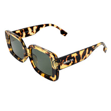 Cargar imagen en el visor de la galería, LENTES DE SOL INVICTA OBJET DART UNISEXO - I30462-OBJ-60-G15
