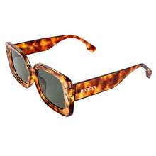 Cargar imagen en el visor de la galería, LENTES DE SOL INVICTA OBJET DART UNISEXO - I30462-OBJ-40-G15