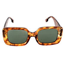 Cargar imagen en el visor de la galería, LENTES DE SOL INVICTA OBJET DART UNISEXO - I30462-OBJ-40-G15