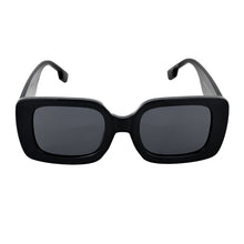 Cargar imagen en el visor de la galería, LENTES DE SOL INVICTA OBJET DART UNISEXO - I30462-OBJ-01-P03