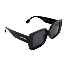 Cargar imagen en el visor de la galería, LENTES DE SOL INVICTA OBJET DART UNISEXO - I30462-OBJ-01-P03