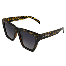 Cargar imagen en el visor de la galería, LENTES DE SOL INVICTA WILDFLOWER UNISEXO - I37277-WIL-40-G03