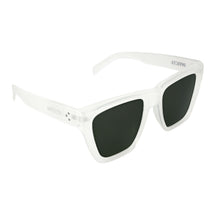 Cargar imagen en el visor de la galería, LENTES DE SOL INVICTA WILDFLOWER UNISEXO - I37277-WIL-10-G15