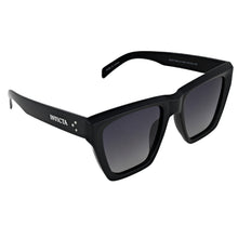 Cargar imagen en el visor de la galería, LENTES DE SOL INVICTA WILDFLOWER UNISEXO - I31944-WIL-01-G0