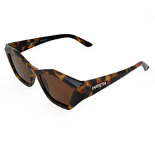 Cargar imagen en el visor de la galería, LENTES DE SOL INVICTA WILDFLOWER UNISEXO - I31944-WIL-60-P02