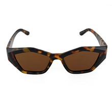 Cargar imagen en el visor de la galería, LENTES DE SOL INVICTA WILDFLOWER UNISEXO - I31944-WIL-60-P02