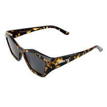 Cargar imagen en el visor de la galería, LENTES DE SOL INVICTA WILDFLOWER UNISEXO - I31944-WIL-40-P03