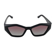 Cargar imagen en el visor de la galería, LENTES DE SOL INVICTA WILDFLOWER UNISEXO - I31944-WIL-01-G07