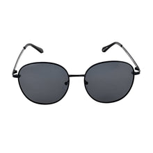 Cargar imagen en el visor de la galería, LENTES DE SOL INVICTA PRO DIVER UNISEXO - I40005-PRO-31-V03