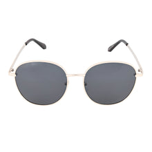 Cargar imagen en el visor de la galería, LENTES DE SOL INVICTA PRO DIVER UNISEXO - I40005-PRO-09-G03