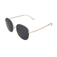 Cargar imagen en el visor de la galería, LENTES DE SOL INVICTA PRO DIVER UNISEXO - I40005-PRO-09-P03
