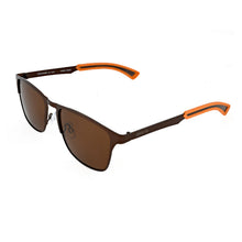 Cargar imagen en el visor de la galería, LENTES DE SOL INVICTA AVIATOR UNISEXO - I22970-AVI-02-P02