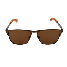 Cargar imagen en el visor de la galería, LENTES DE SOL INVICTA AVIATOR UNISEXO - I22970-AVI-02-P02