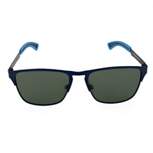 Cargar imagen en el visor de la galería, LENTES DE SOL INVICTA AVIATOR UNISEXO - I22970-AVI-02-P02