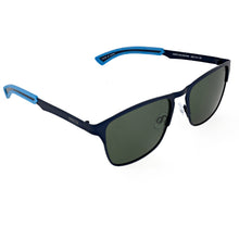 Cargar imagen en el visor de la galería, LENTES DE SOL INVICTA AVIATOR UNISEXO - I22970-AVI-02-P02