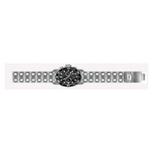 Cargar imagen en el visor de la galería, RELOJ PARA HOMBRE INVICTA PRO DIVER 069 - PLATEADO