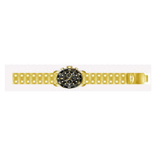 Cargar imagen en el visor de la galería, RELOJ PARA HOMBRE INVICTA PRO DIVER 0072 - DORADO