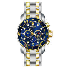 Cargar imagen en el visor de la galería, RELOJ PARA HOMBRE INVICTA PRO DIVER 0077 - MULTICOLOR
