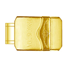 Cargar imagen en el visor de la galería, RELOJ  PARA HOMBRE INVICTA SEA SPIDER 0140 - ORO NEGRO