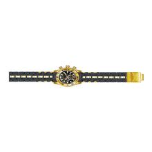 Cargar imagen en el visor de la galería, RELOJ PARA HOMBRE INVICTA SEA SPIDER 0140 - ORO NEGRO