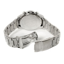 Cargar imagen en el visor de la galería, RELOJ CLÁSICO PARA HOMBRE INVICTA SPECIALTY 379 - NEGRO