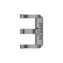 Cargar imagen en el visor de la galería, RELOJ PARA HOMBRE INVICTA SEA HUNTER 413 - NEGRO