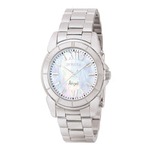 Cargar imagen en el visor de la galería, RELOJ PARA MUJER INVICTA ANGEL 0458 - PLATEADO