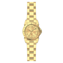 Cargar imagen en el visor de la galería, RELOJ PARA MUJER INVICTA ANGEL 459 - DORADO