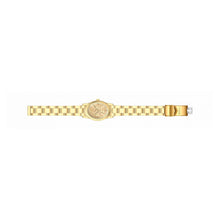 Cargar imagen en el visor de la galería, RELOJ PARA MUJER INVICTA ANGEL 0464 - ORO