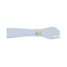 Cargar imagen en el visor de la galería, RELOJ DEPORTIVO PARA MUJER INVICTA ANGEL 488 - BLANCO