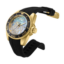 Cargar imagen en el visor de la galería, RELOJ DEPORTIVO PARA MUJER INVICTA ANGEL 0489 - NEGRO