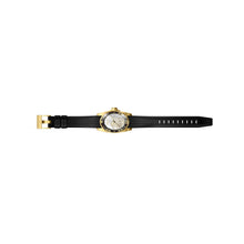 Cargar imagen en el visor de la galería, RELOJ DEPORTIVO PARA MUJER INVICTA ANGEL 0489 - NEGRO