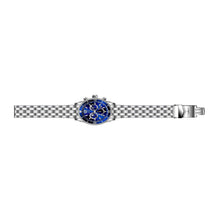 Cargar imagen en el visor de la galería, RELOJ CLÁSICO PARA HOMBRE INVICTA SPECIALTY 620 - PLATEADO