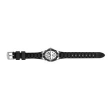 Cargar imagen en el visor de la galería, RELOJ DEPORTIVO PARA MUJER INVICTA ANGEL 0733 - NEGRO