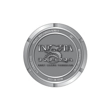 Cargar imagen en el visor de la galería, RELOJ PARA HOMBRE INVICTA SUBAQUA 0739 - MARRÓN, ORO ROSA