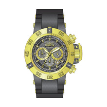 Cargar imagen en el visor de la galería, RELOJ DEPORTIVO PARA HOMBRE INVICTA SUBAQUA 0930 - GRIS OSCURO