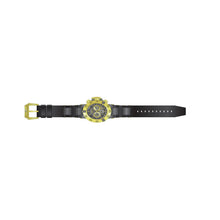 Cargar imagen en el visor de la galería, RELOJ DEPORTIVO PARA HOMBRE INVICTA SUBAQUA 0930 - GRIS OSCURO