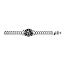 Cargar imagen en el visor de la galería, RELOJ CLÁSICO PARA HOMBRE INVICTA SPECIALTY 1012 - ACERO