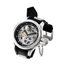 Cargar imagen en el visor de la galería, RELOJ DEPORTIVO PARA HOMBRE INVICTA RUSSIAN DIVER 1088 - NEGRO