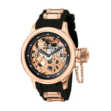 Cargar imagen en el visor de la galería, RELOJ DEPORTIVO PARA HOMBRE INVICTA RUSSIAN DIVER 1090 - MULTICOLOR