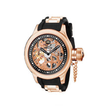 Cargar imagen en el visor de la galería, RELOJ DEPORTIVO PARA HOMBRE INVICTA RUSSIAN DIVER 1090 - MULTICOLOR