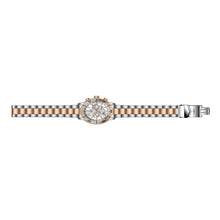 Cargar imagen en el visor de la galería, RELOJ CLÁSICO PARA HOMBRE INVICTA SPECIALTY 1204 - MULTICOLOR