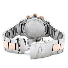 Cargar imagen en el visor de la galería, RELOJ CLÁSICO PARA HOMBRE INVICTA SPECIALTY 1204 - MULTICOLOR