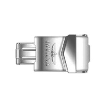 Cargar imagen en el visor de la galería, RELOJ CLÁSICO PARA HOMBRE INVICTA SPECIALTY 1269 - ACERO