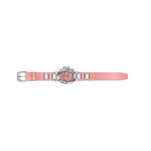 Cargar imagen en el visor de la galería, RELOJ DEPORTIVO PARA HOMBRE INVICTA SUBAQUA 1383 - PINK, STEEL