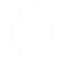 Cargar imagen en el visor de la galería, RELOJ DEPORTIVO PARA HOMBRE INVICTA SUBAQUA 1384 - BLANCO, ACERO