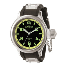 Cargar imagen en el visor de la galería, RELOJ DEPORTIVO PARA HOMBRE INVICTA RUSSIAN DIVER 1433 - MULTICOLOR