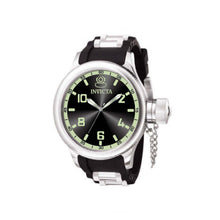 Cargar imagen en el visor de la galería, RELOJ DEPORTIVO PARA HOMBRE INVICTA RUSSIAN DIVER 1433 - MULTICOLOR