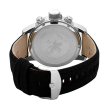 Cargar imagen en el visor de la galería, RELOJ PARA HOMBRE INVICTA I-FORCE 1512 - NEGRO